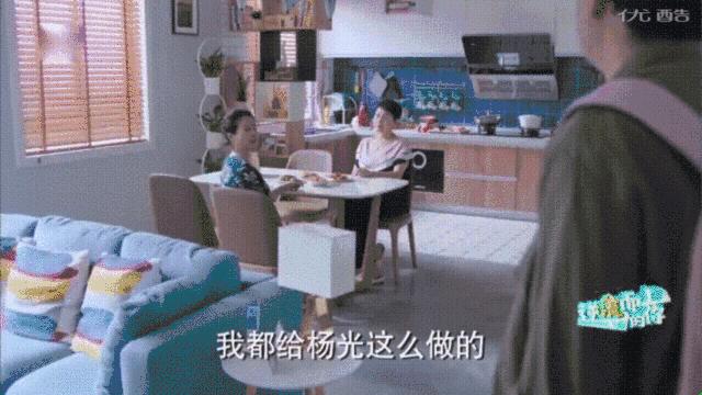 女人生完孩子之后为什么会判若两人？