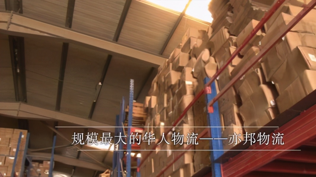 物流商与物流渠道,怎么样选择最合适的物流发货