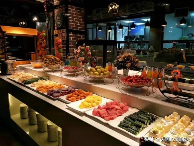 99元抢爆款2-3人餐火锅,99元抢双人牛肉火锅