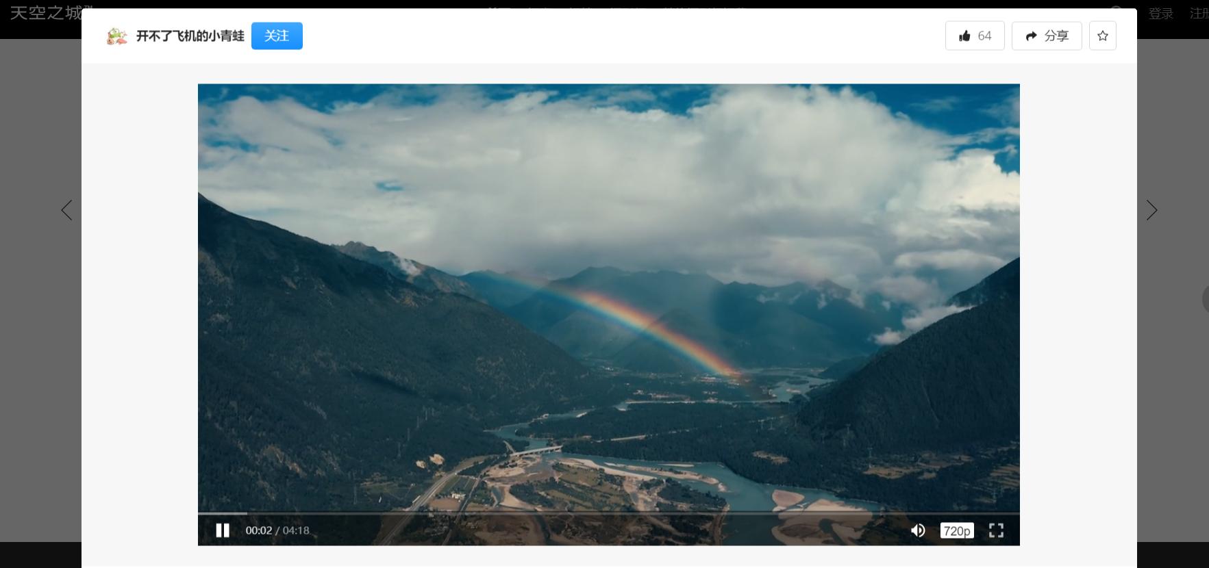 超清图片网站推荐,超级棒图片大全