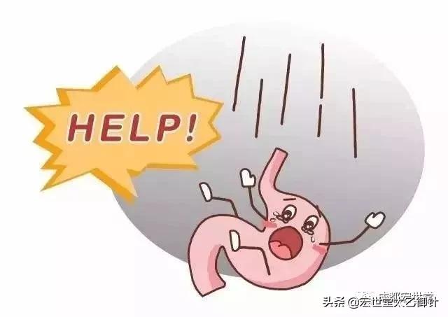 道医经络点穴绝技,道医绝技大全