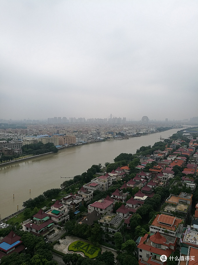 华为p9有多强,华为p9当年有多强