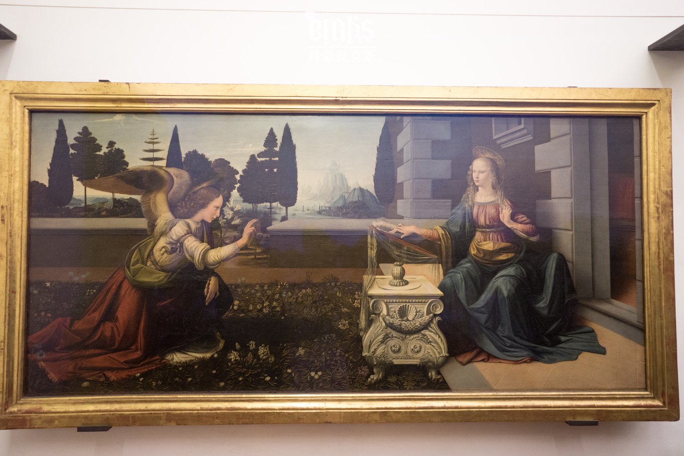 神曲中引导但丁游历地狱的是谁,但丁《神曲》地狱里最炽热的地方