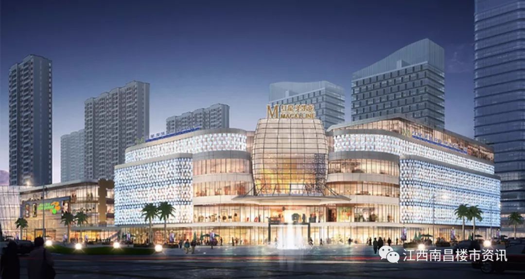 民用水电通燃气的公寓南昌,南昌民用水电复式公寓