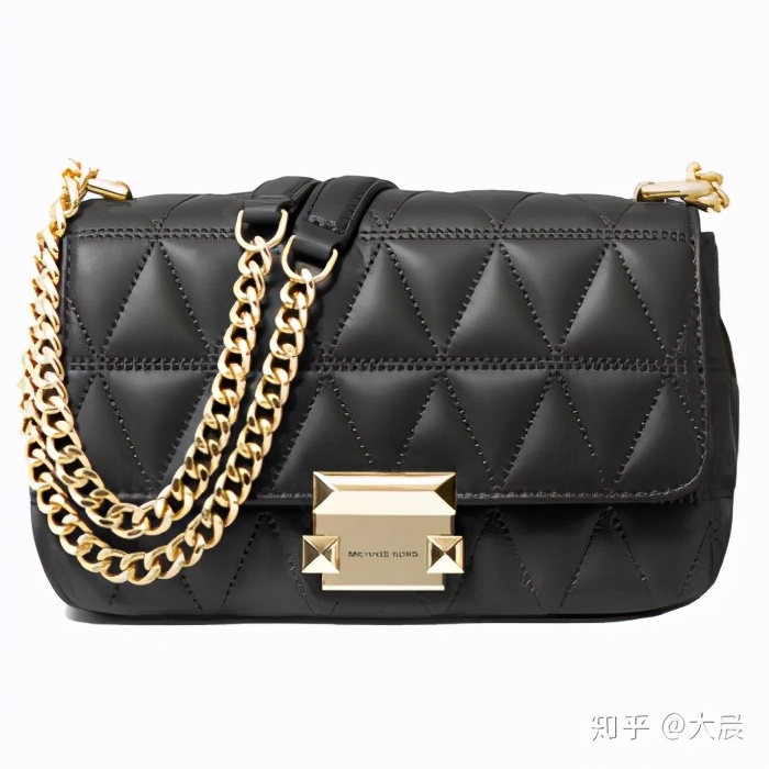 不同预算买什么品牌的包包,三千左右包包建议买什么