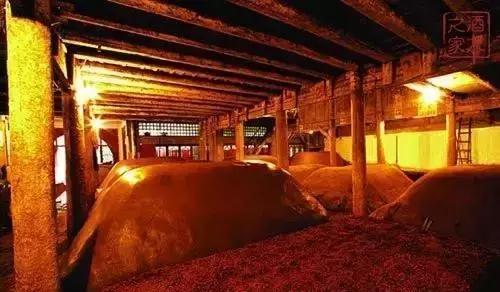 百分之九十九的人都不知道，为什么五粮液还能卖这么贵？