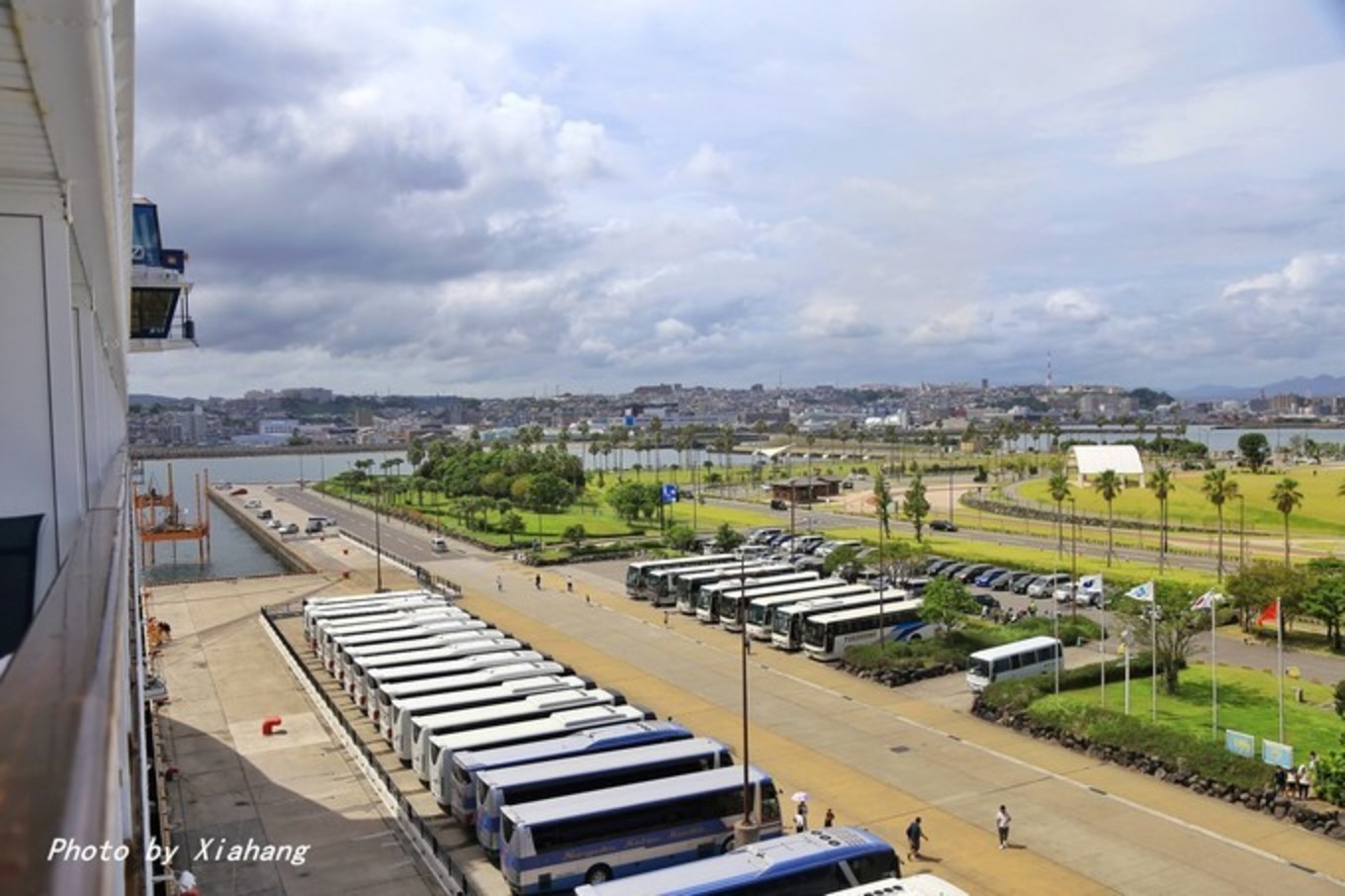 皇家加勒比选哪条航线,皇家加勒比海洋航线