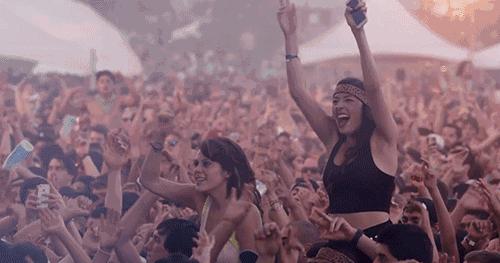 韩剧女主角是怎样的,成为韩剧女主角是怎么样的