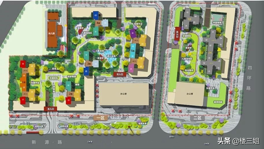 东莞最贵别墅多少钱一平,东莞富人区别墅楼盘