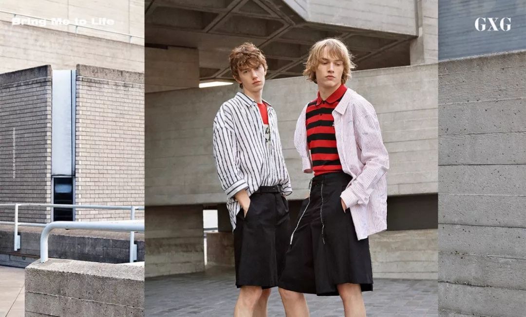 网易考拉要被阿里收购了吗,网易考拉为什么被阿里收购