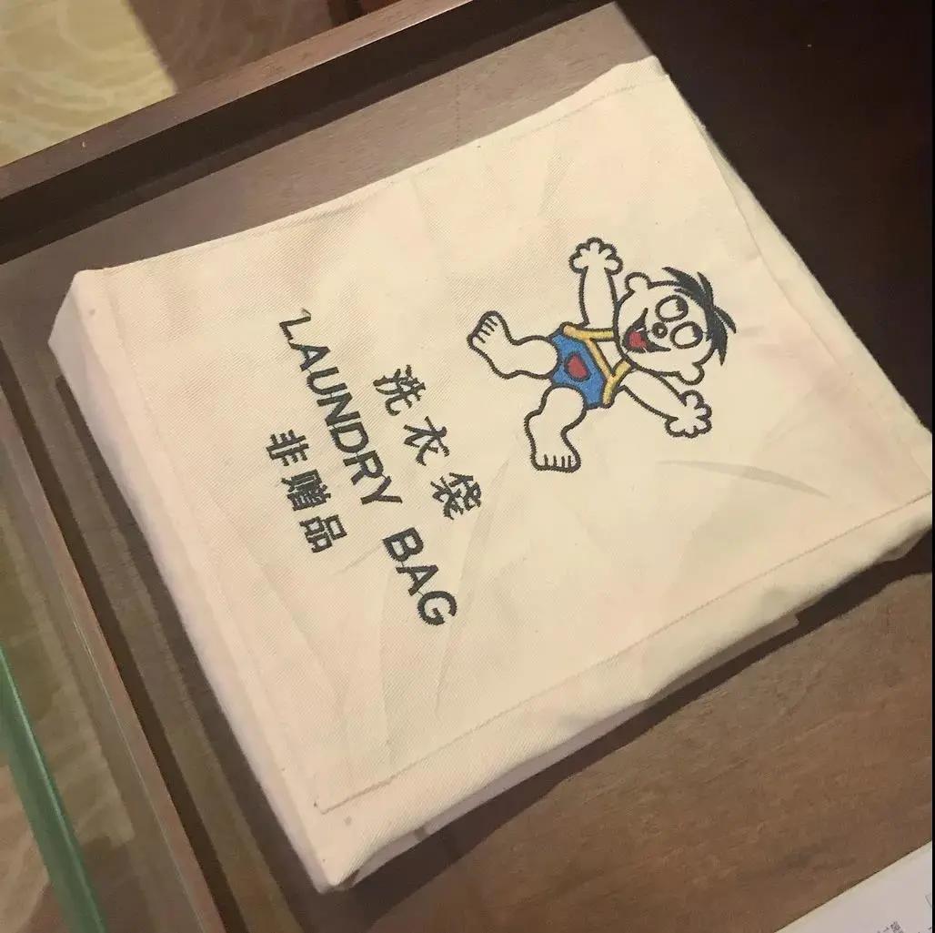 旺旺开的医院,旺旺医院坑不坑