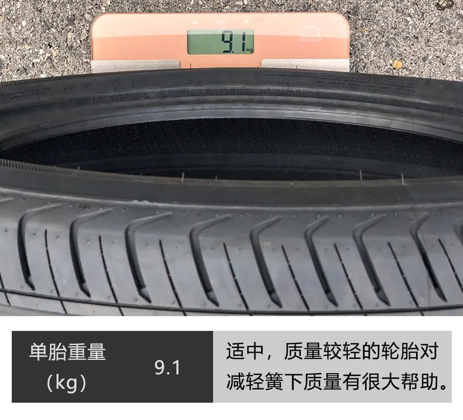 东风猛士民用版极限测试,东风猛士三代极限测试