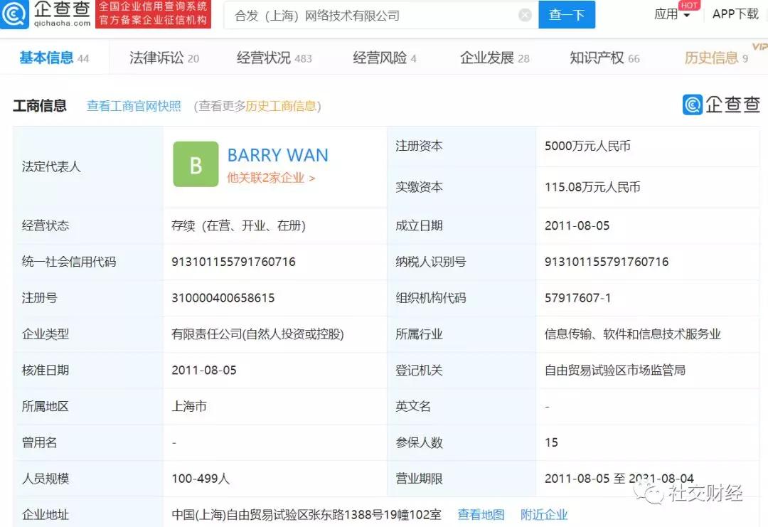 注册合发全球期权股,合发全球期权股还算数吗