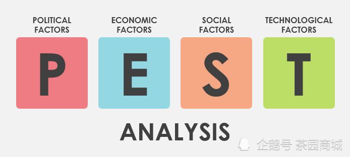 鐢靛晢鐩存挱骞冲彴鍒嗘瀽,鐩存挱鐢靛晢鏈夊墠閫斿悧