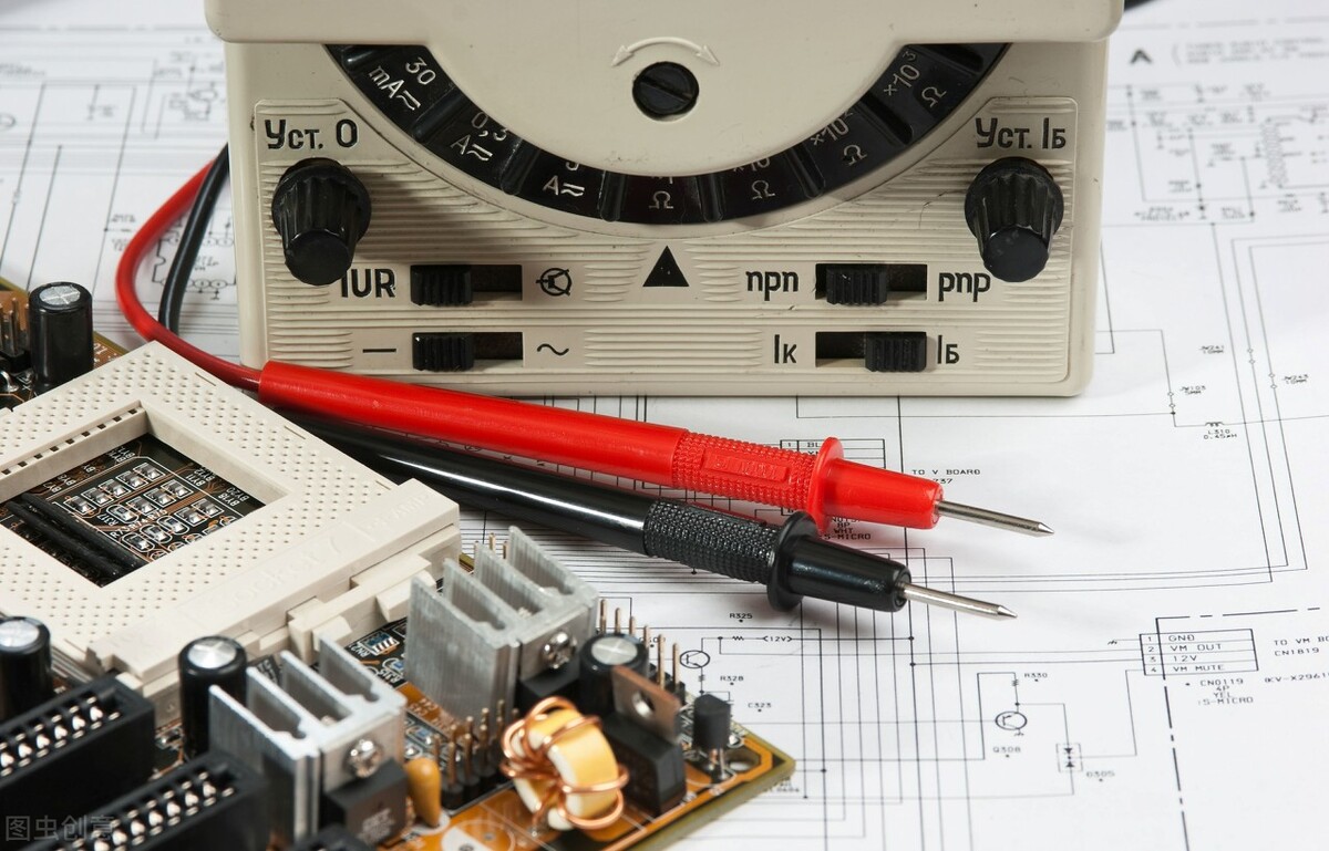 茂名十亿以上项目,茂名立项项目