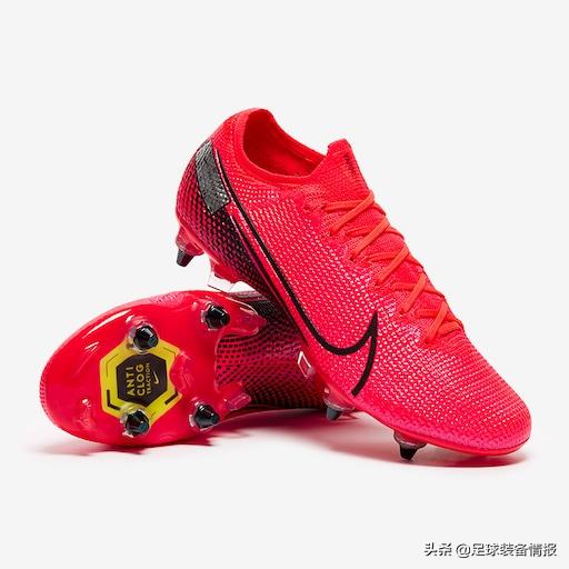 鏈懆鎴橀澊瑙傚療,鏈懆鎴橀澊