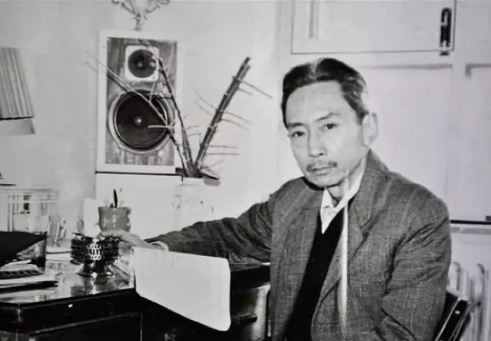 86版西游记吐槽,86版西游记大量吐槽