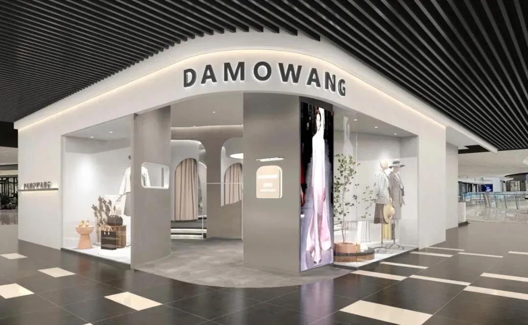 成都新的地标建筑,成都新地标是什么