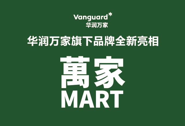 小白如何学会正确投资,小白如何投资股票