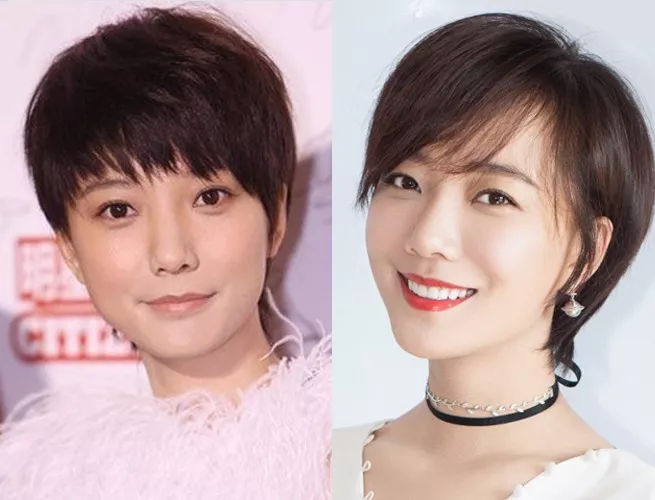 情人节必买十大口红,小细跟新款口红推荐情人节首选