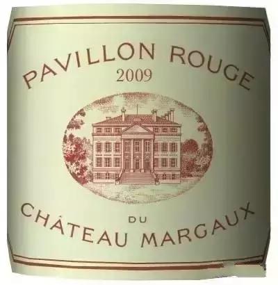 木桐玛歌拉图柏图斯康帝红酒,拉菲拉图玛歌木桐哪个性价比高