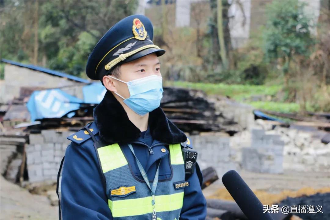 高速公路拆房有争议,高速公路旁边违建会被强拆吗