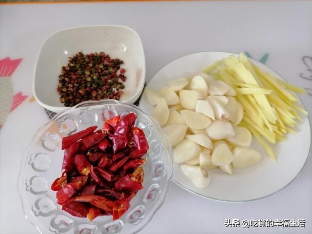 鸡块好吃的汤汁,鸡块怎么做又香又嫩又好吃