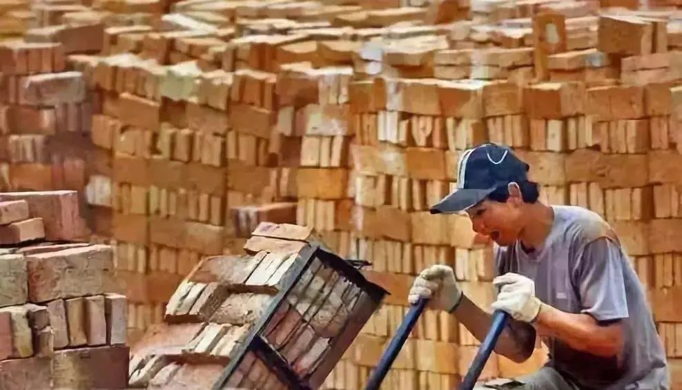 广西柳州的房价现在已经降价了吗,柳州房价还会继续下跌吗