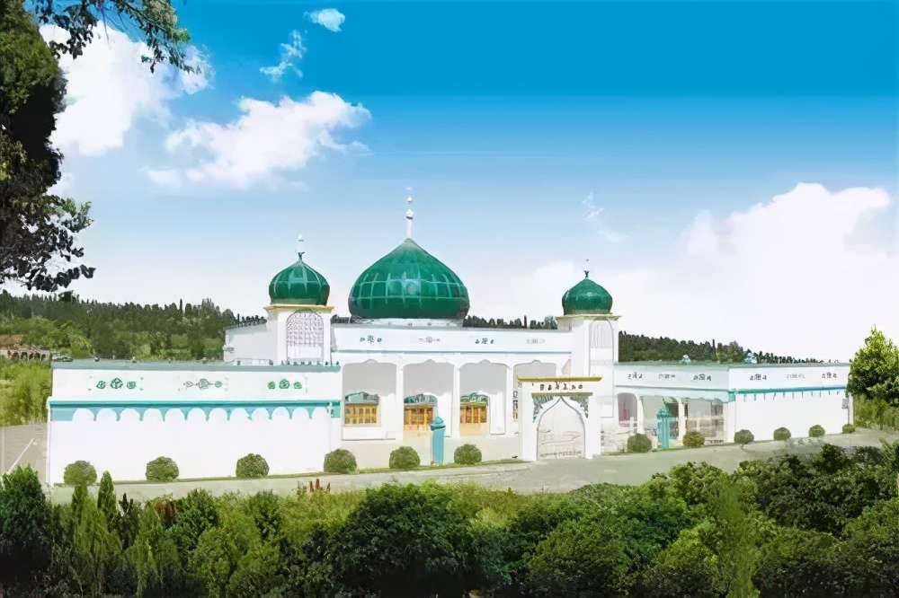 重庆风景优美的旅游地免费,重庆风景好的地方三天自驾游