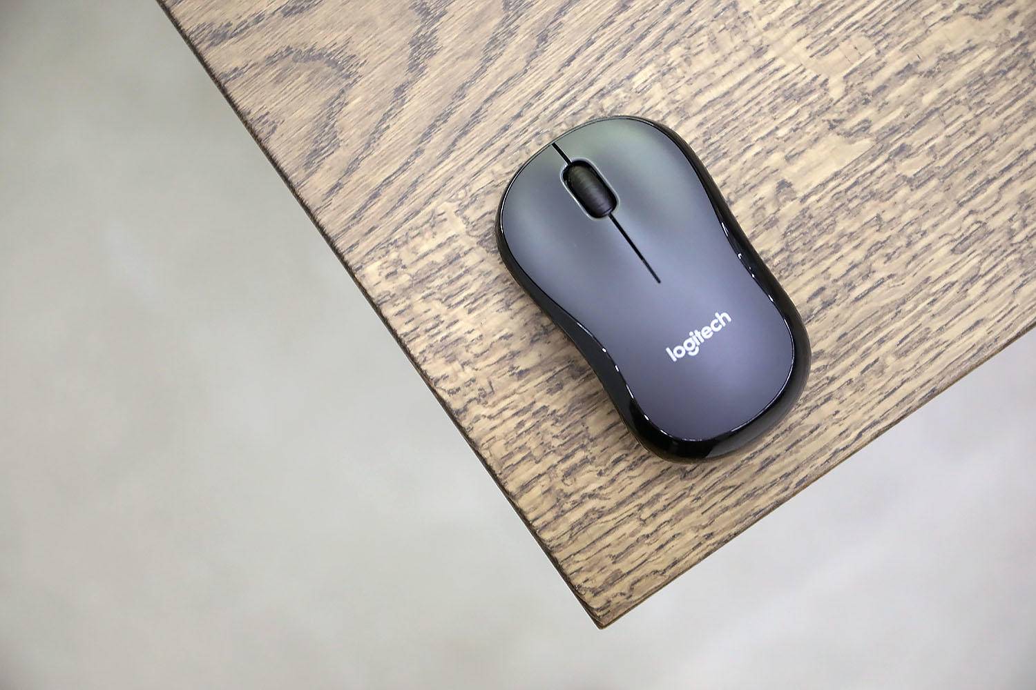 适合办公用的轻便小巧的无线鼠标,适合女生用的小巧的有线鼠标