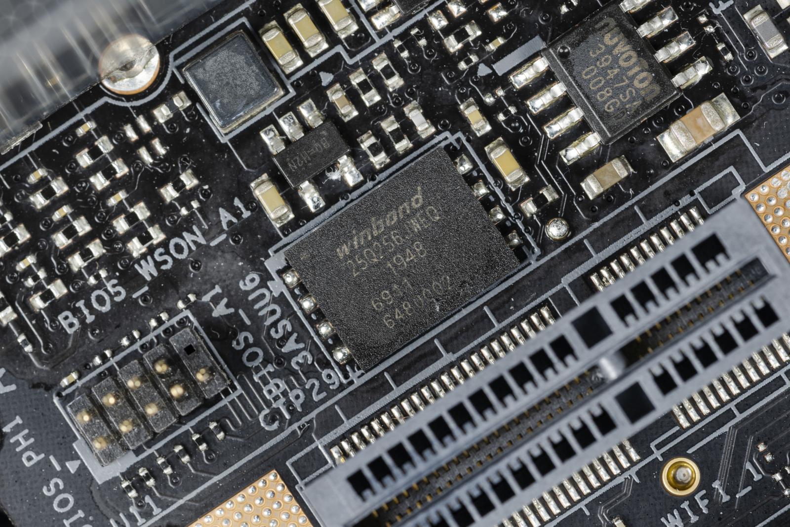 华擎b550mphantomgaming4,华擎b550phantomgaming4ac