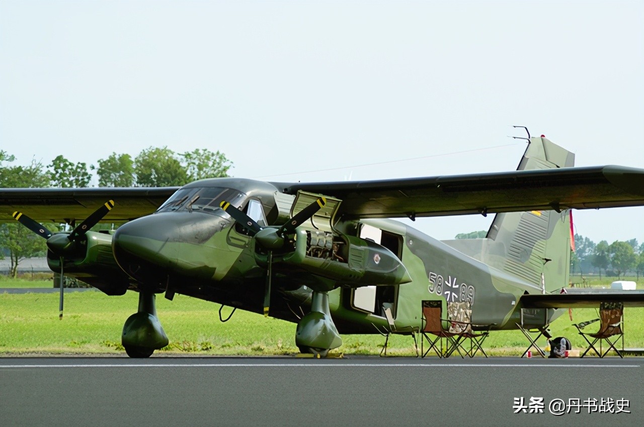 寰峰浗do335a椋炴満,do28