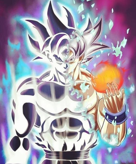 ez战斗学院皮肤变身,ez青花瓷皮肤超级赛亚人