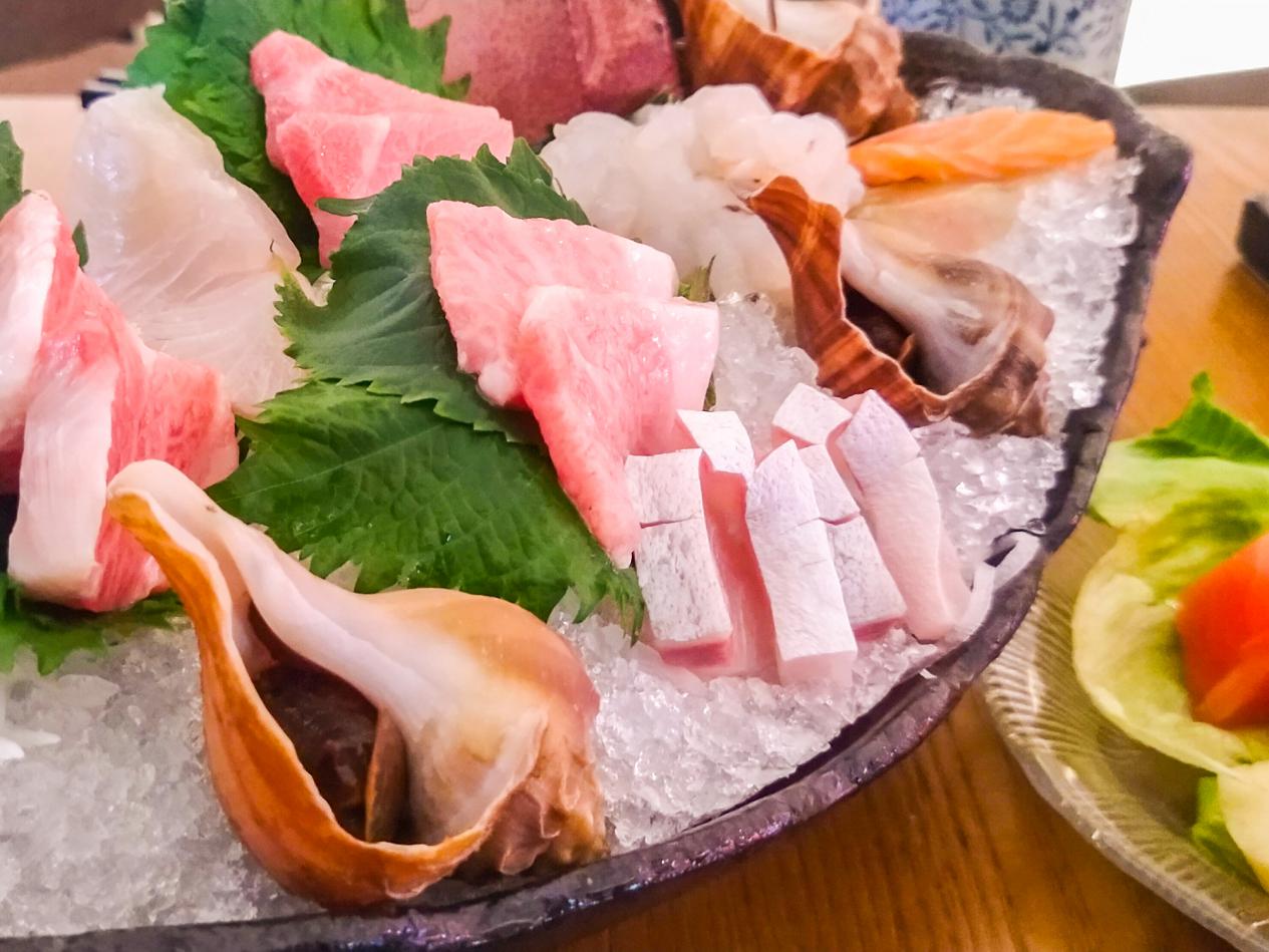 motorolap30国际版,motorolap30评测