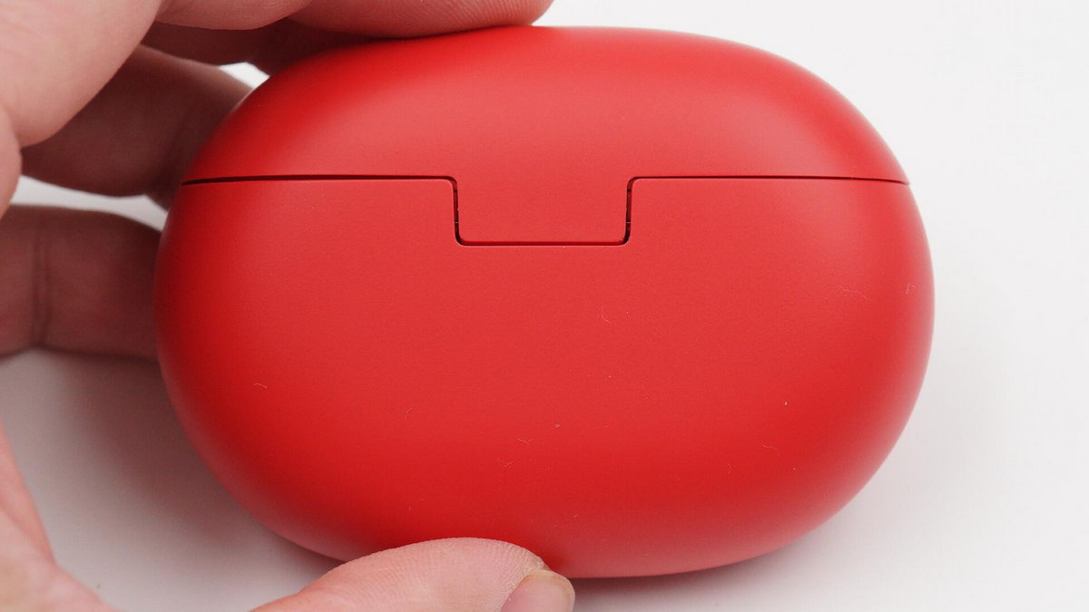 airpodspro和beatsstudiobuds到底谁好,beatsstudiobuds对比airpods第三代