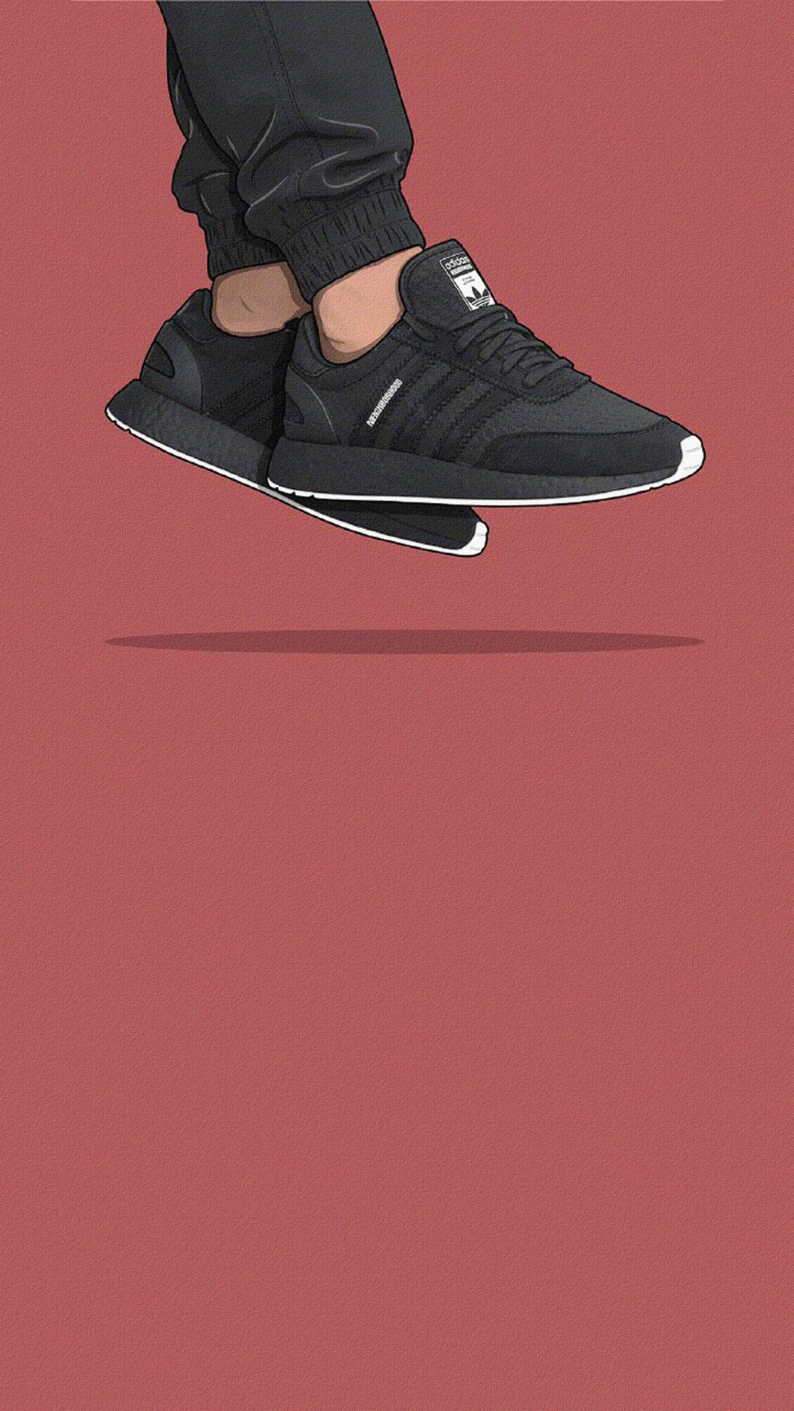 阿迪达斯足球鞋壁纸,阿迪达斯logo壁纸