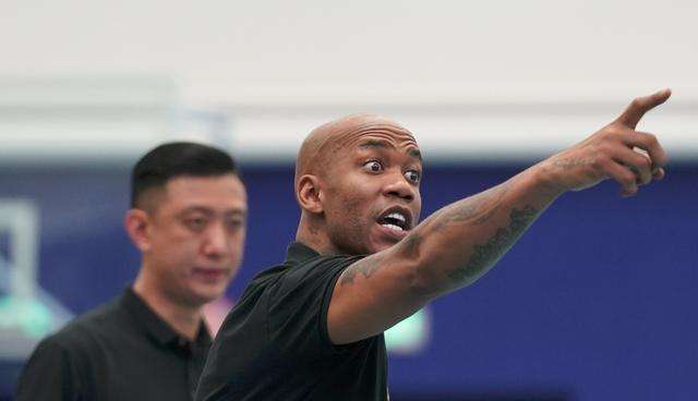 CBA状元成材率如何？1人成核心，3人成主力，1人在书店卖书