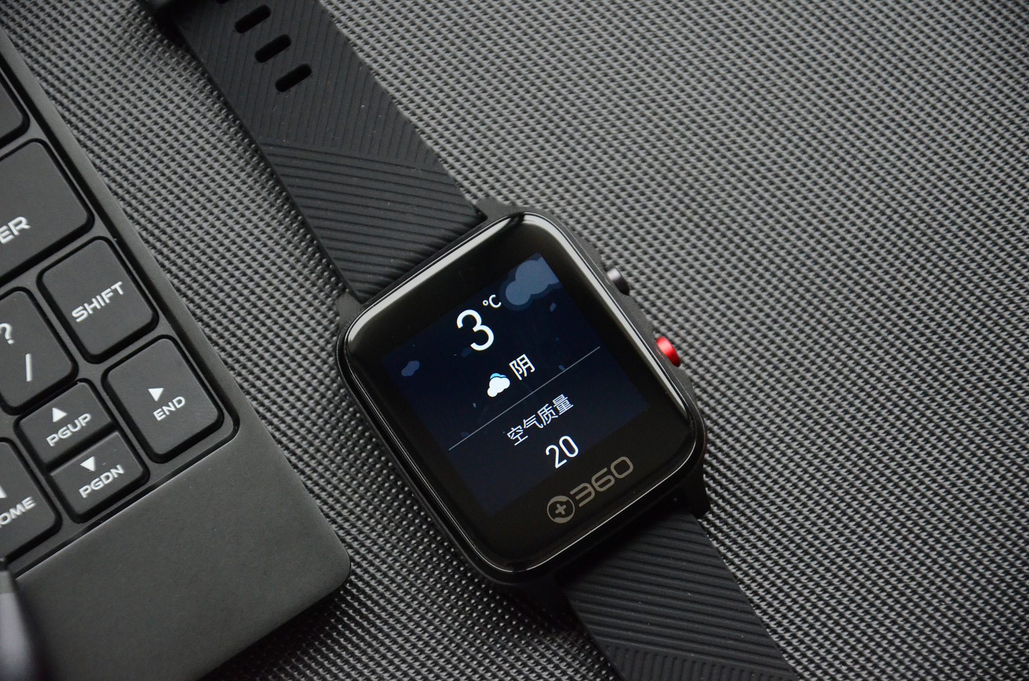 360手表pro,360手表9xpro和p1pro