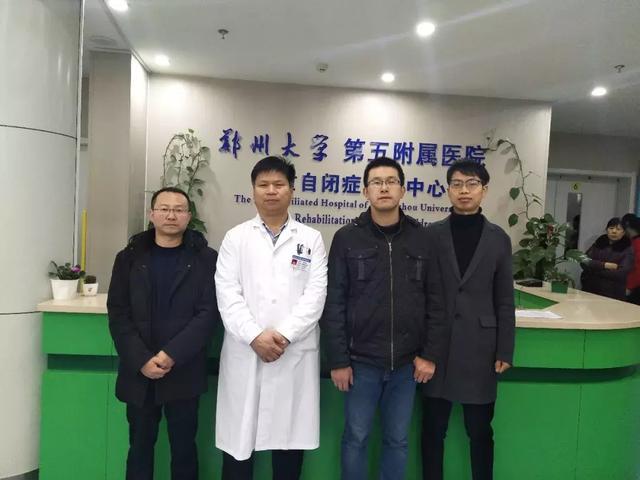 河南实力最强的医院有哪些,河南最具权威的医院