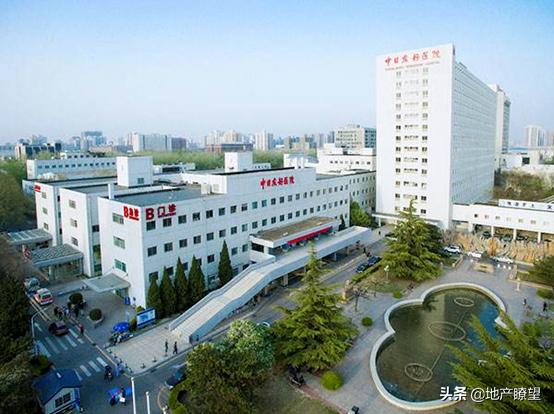 苦等10年终成正果,苦等十年后续