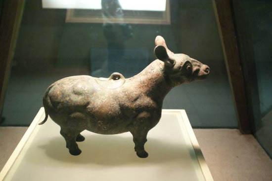 齐国春秋五霸,春秋五霸齐国