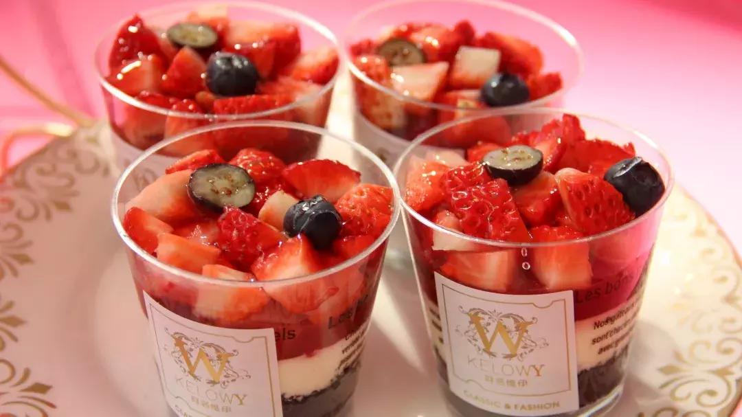 春风十里，不如安阳万达广场陪你。