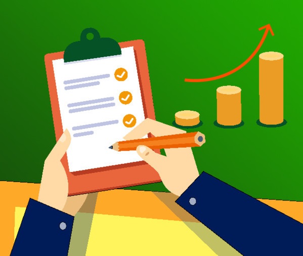 微评有料定制家居整体增速放缓橱柜企业纷纷参战双十一