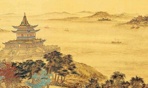 大话宋朝历史故事,大话宋朝