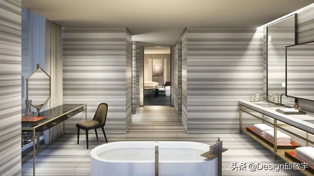 雅布酒店设计,四季云栖酒店设计