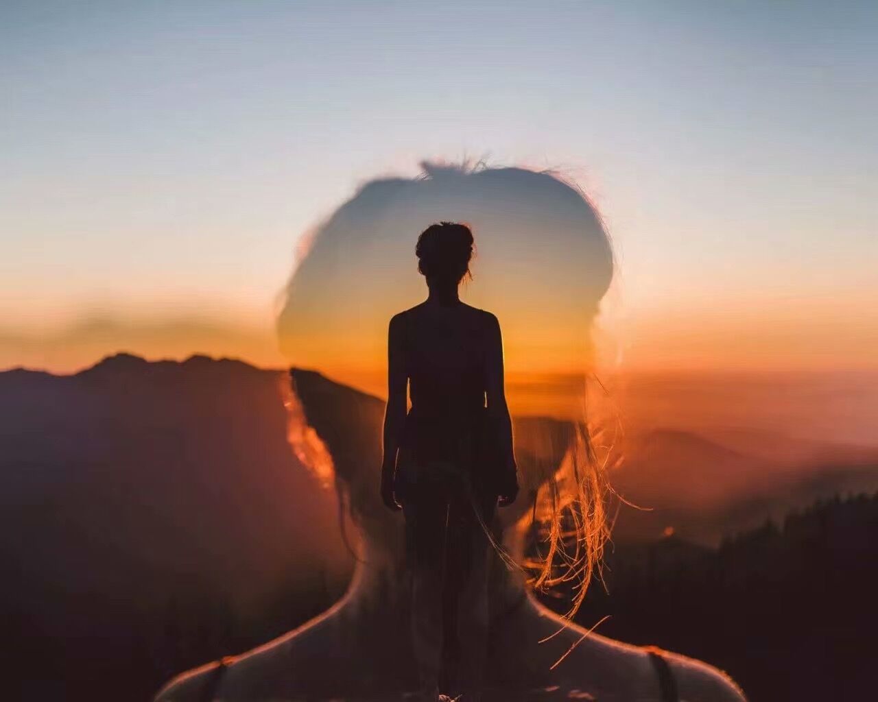 关于乔布斯的童年,乔布斯惊人的一生