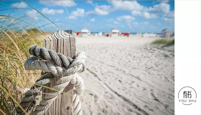 人品差的人再努力也没用,人品差的人再怎么努力都没用