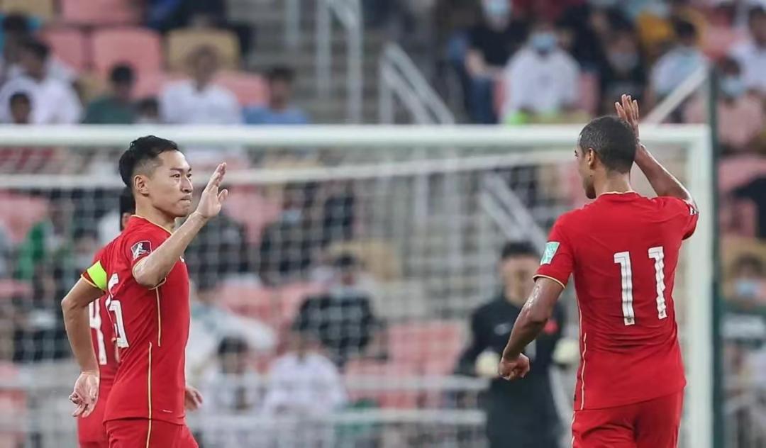 亚洲杯日本对阿曼比分,中国对阿曼足球即时比分