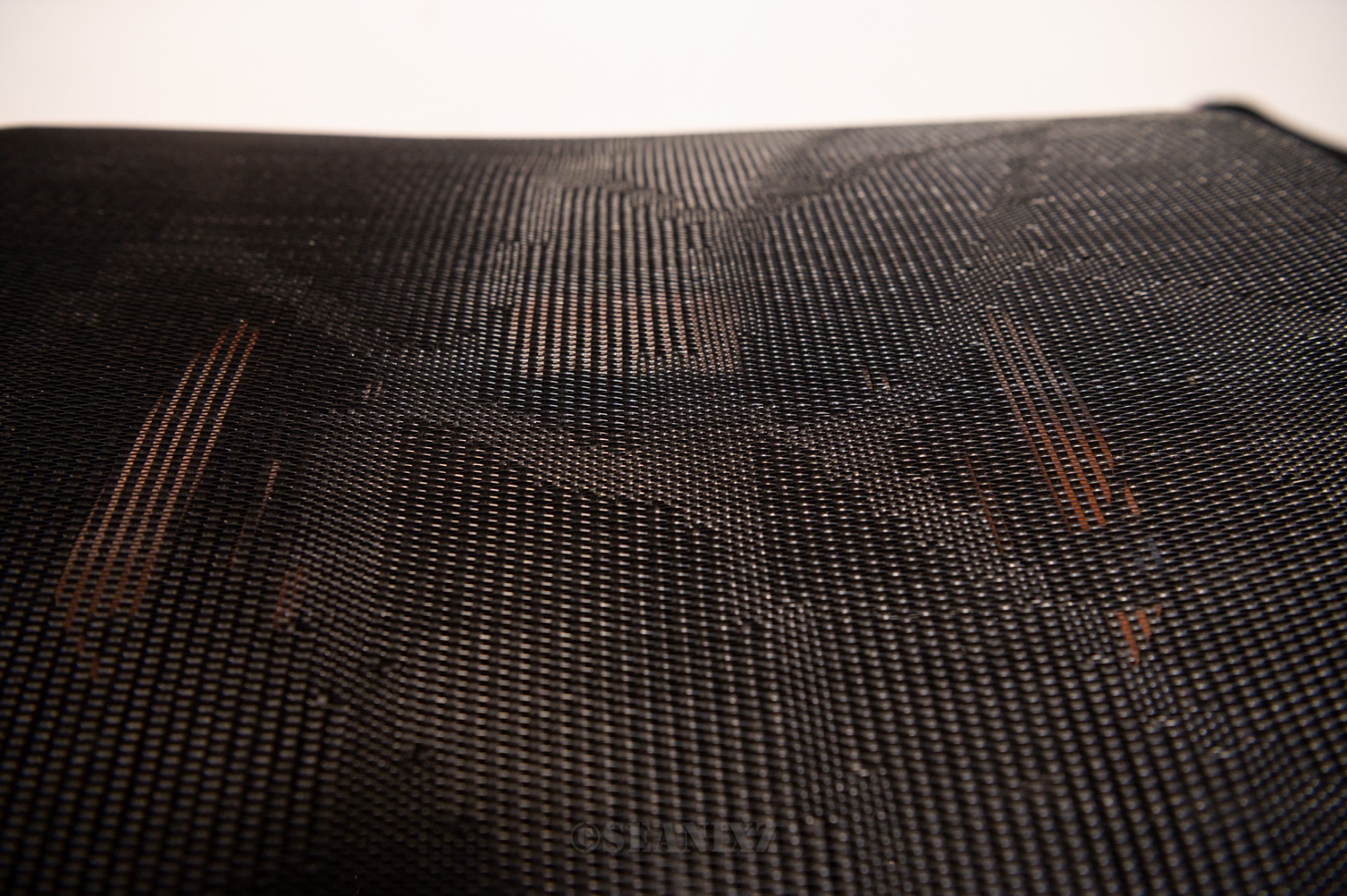 西昊V1人体工学椅怎么样,人体工学椅西昊t1测评