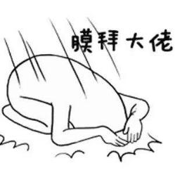 为什么有的海蓝之谜很便宜,得物上的海蓝之谜为什么这么便宜